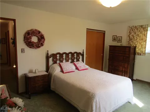 131 Forest Rd, Weirton, WV 26062 photo 13