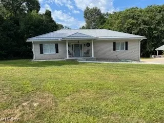 265 Lynnwood Ave, Bloomingdale, OH 43910