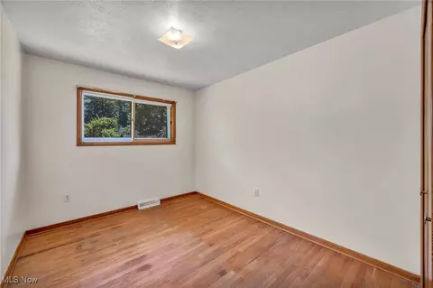 426 E 266th St, Euclid, OH 44132 photo 19
