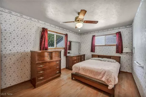 426 E 266th St, Euclid, OH 44132 photo 14