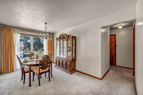 426 E 266th St, Euclid, OH 44132 photo 13