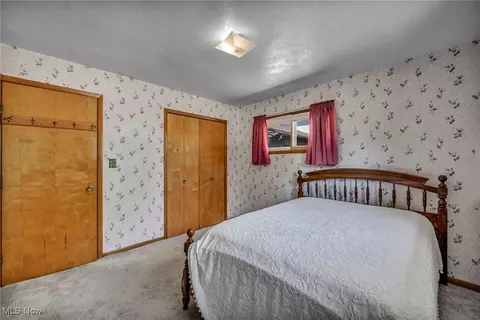 426 E 266th St, Euclid, OH 44132 photo 18