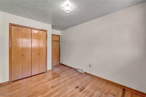 426 E 266th St, Euclid, OH 44132 photo 20