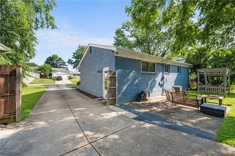 2575 Marda Dr, Parma, OH 44134 photo 24