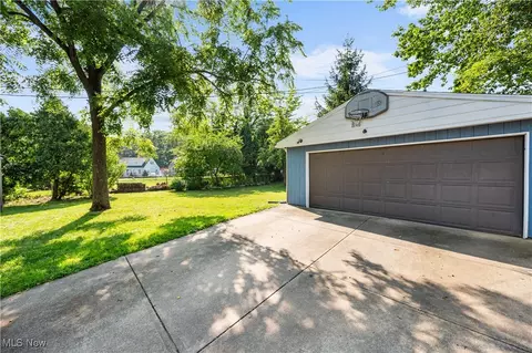 2575 Marda Dr, Parma, OH 44134 photo 27