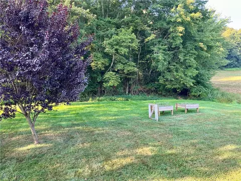 518 King St, Minerva, OH 44657 photo 22