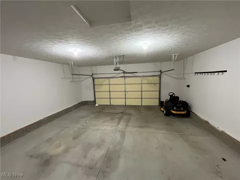 518 King St, Minerva, OH 44657 photo 10