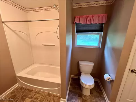 518 King St, Minerva, OH 44657 photo 15