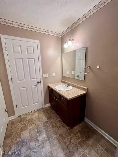 518 King St, Minerva, OH 44657 photo 14