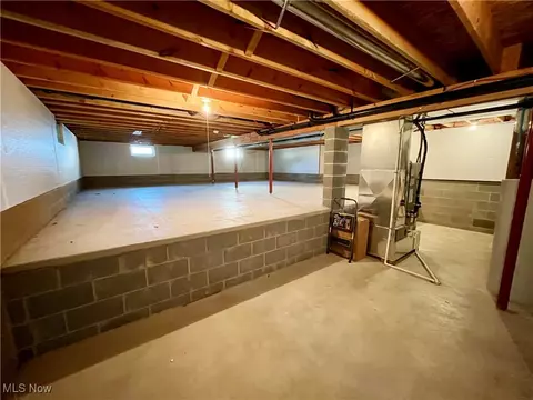 518 King St, Minerva, OH 44657 photo 18