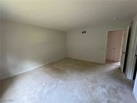 518 King St, Minerva, OH 44657 photo 13