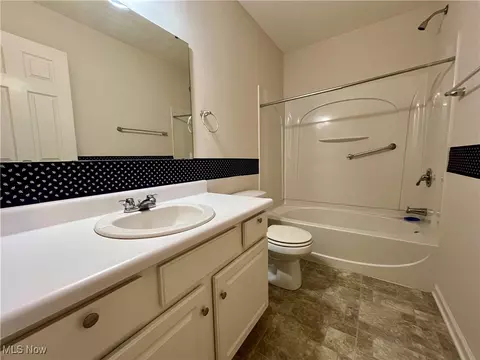 518 King St, Minerva, OH 44657 photo 11