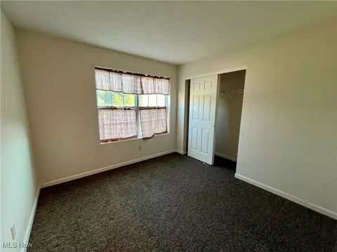 518 King St, Minerva, OH 44657 photo 12