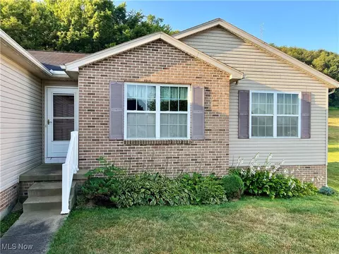 518 King St, Minerva, OH 44657 photo 2