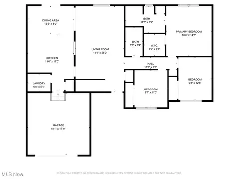 518 King St, Minerva, OH 44657 photo 3