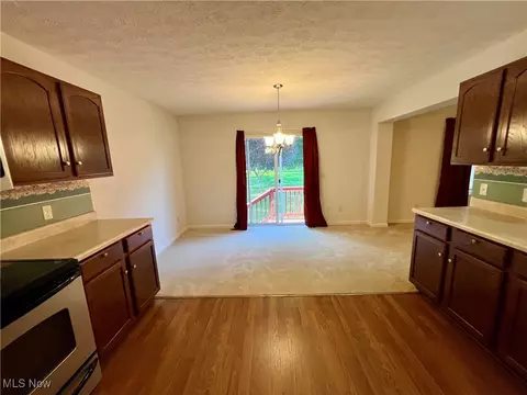 518 King St, Minerva, OH 44657 photo 8