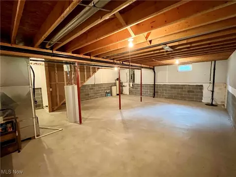 518 King St, Minerva, OH 44657 photo 16