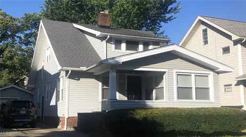 1738 Burgess Rd, Cleveland, OH 44112