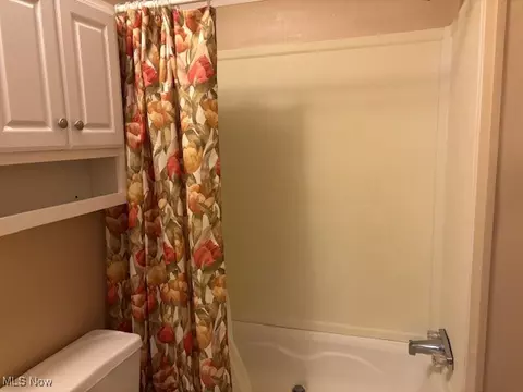 21 Redwood St, Beloit, OH 44609 photo 27