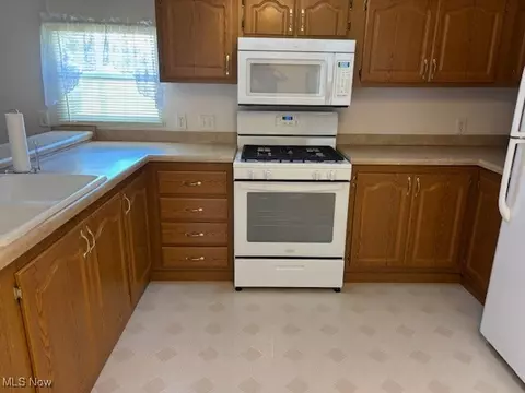 21 Redwood St, Beloit, OH 44609 photo 11