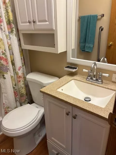 21 Redwood St, Beloit, OH 44609 photo 17