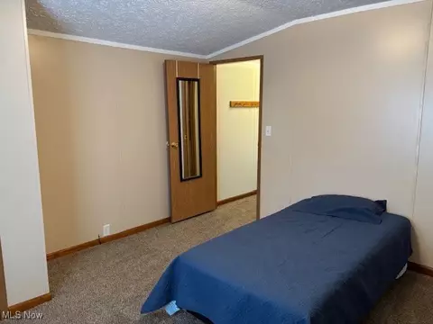 21 Redwood St, Beloit, OH 44609 photo 25