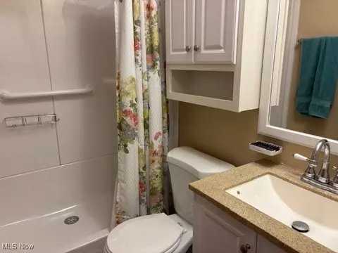 21 Redwood St, Beloit, OH 44609 photo 19