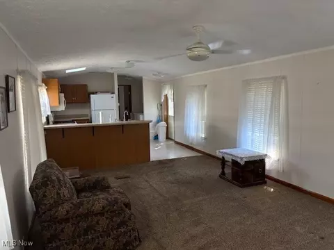 21 Redwood St, Beloit, OH 44609 photo 16
