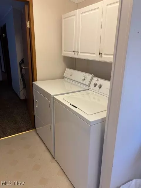 21 Redwood St, Beloit, OH 44609 photo 18