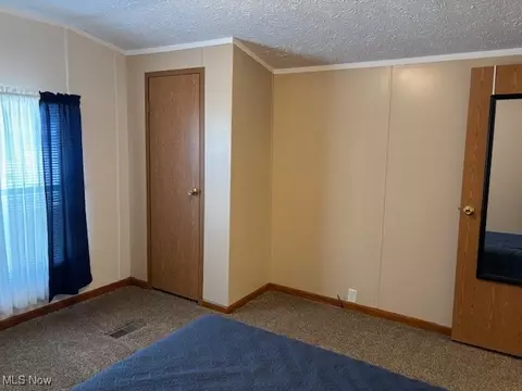 21 Redwood St, Beloit, OH 44609 photo 26