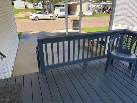 21 Redwood St, Beloit, OH 44609 photo 7