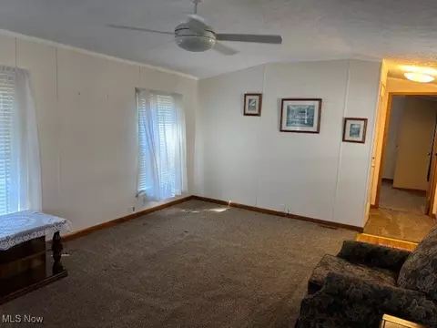 21 Redwood St, Beloit, OH 44609 photo 23