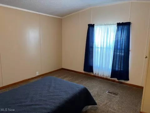 21 Redwood St, Beloit, OH 44609 photo 24