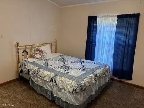 21 Redwood St, Beloit, OH 44609 photo 22