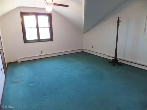 2348 Rockside Rd, Seven Hills, OH 44131 photo 16