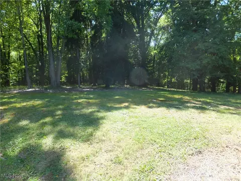 2348 Rockside Rd, Seven Hills, OH 44131 photo 26