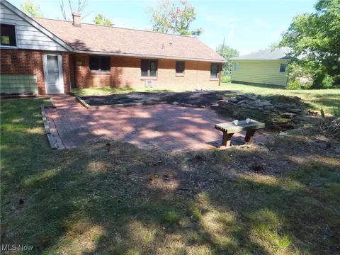 2348 Rockside Rd, Seven Hills, OH 44131 photo 33