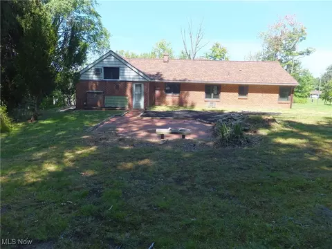 2348 Rockside Rd, Seven Hills, OH 44131 photo 32