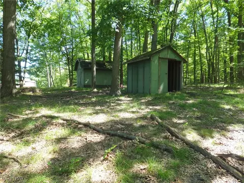 2348 Rockside Rd, Seven Hills, OH 44131 photo 29