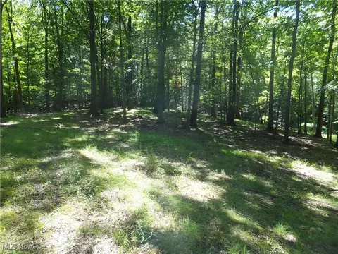 2348 Rockside Rd, Seven Hills, OH 44131 photo 30