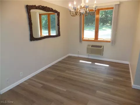 2348 Rockside Rd, Seven Hills, OH 44131 photo 6