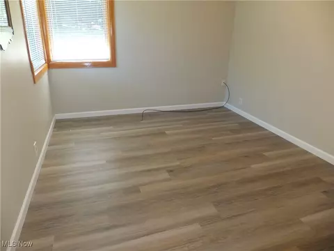 2348 Rockside Rd, Seven Hills, OH 44131 photo 12