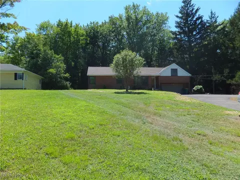 2348 Rockside Rd, Seven Hills, OH 44131 photo 35