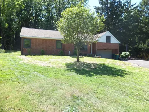 2348 Rockside Rd, Seven Hills, OH 44131 photo 34