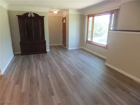 2348 Rockside Rd, Seven Hills, OH 44131 photo 2