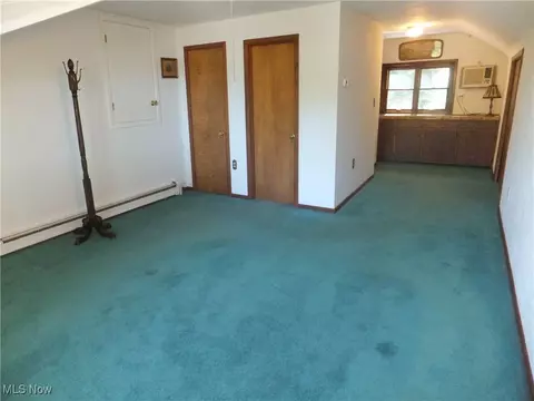 2348 Rockside Rd, Seven Hills, OH 44131 photo 17