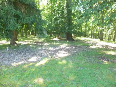 2348 Rockside Rd, Seven Hills, OH 44131 photo 27
