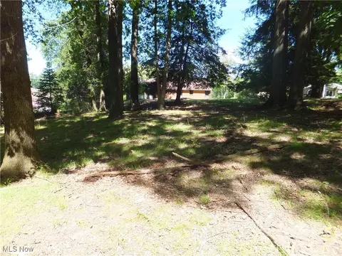 2348 Rockside Rd, Seven Hills, OH 44131 photo 31