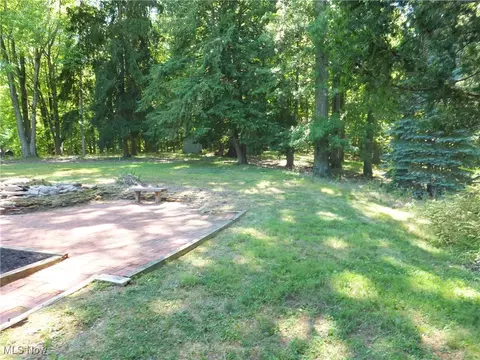 2348 Rockside Rd, Seven Hills, OH 44131 photo 25