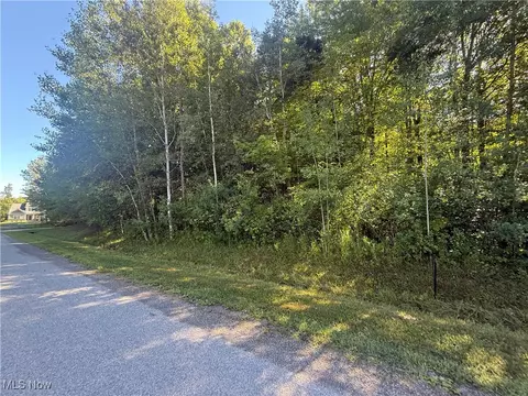 Burkholder Drive, Geneva, OH 44041